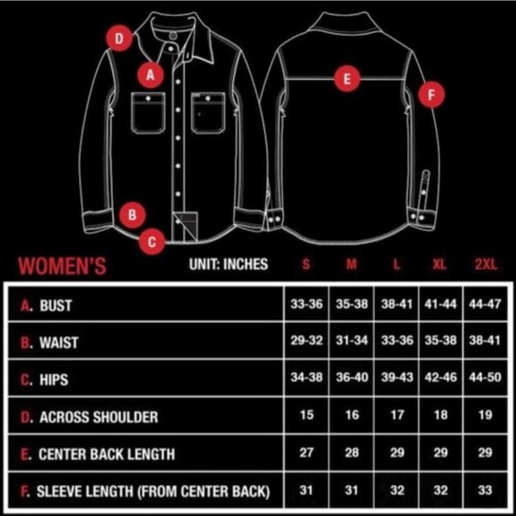 Dixxon Bride of Chucky Womens Plaid Flannel Shirt Small Horror Graphic Button Up - Picture 11 of 11